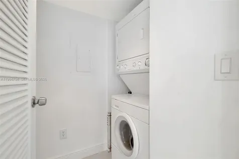 2333 Brickell Avenue Miami FL 33129
