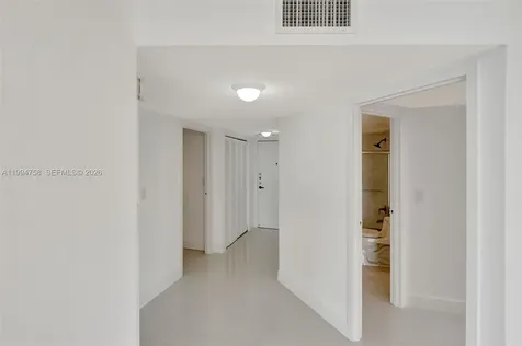 2333 Brickell Avenue Miami FL 33129