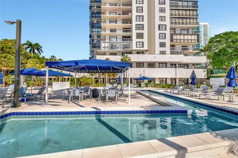 2333 Brickell Avenue Miami FL 33129