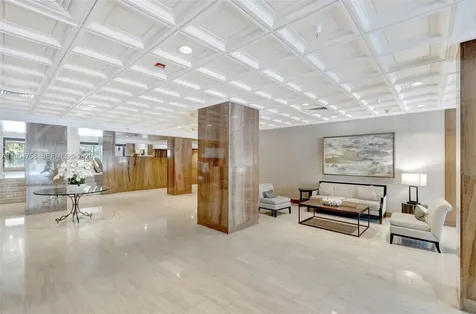 2333 Brickell Avenue Miami FL 33129