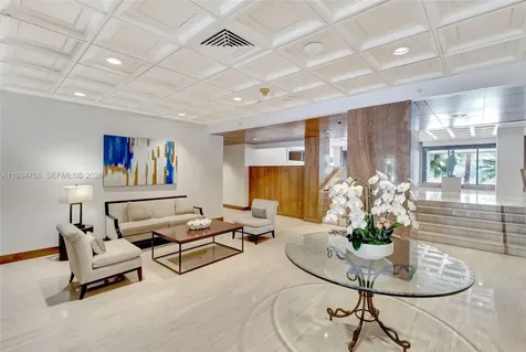 2333 Brickell Avenue Miami FL 33129