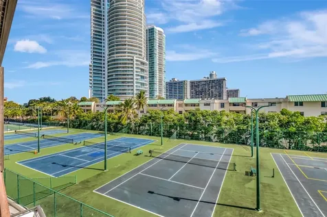 2333 Brickell Avenue Miami FL 33129