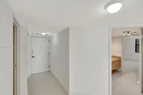 2333 Brickell Avenue Miami FL 33129