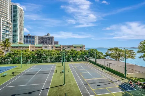 2333 Brickell Avenue Miami FL 33129