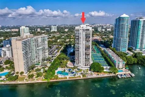 2333 Brickell Avenue Miami FL 33129