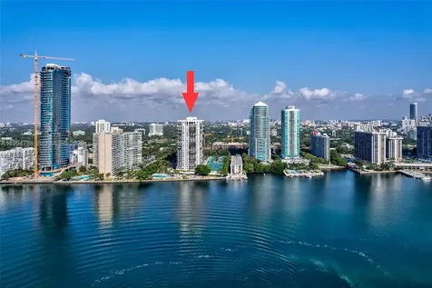 2333 Brickell Avenue Miami FL 33129