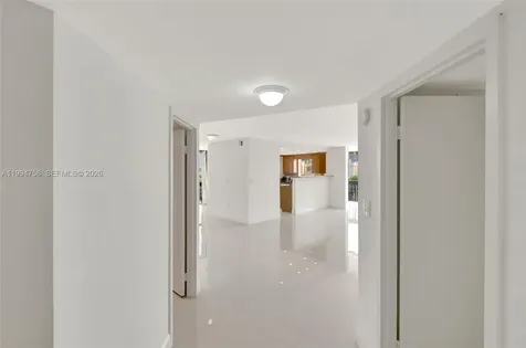 2333 Brickell Avenue Miami FL 33129