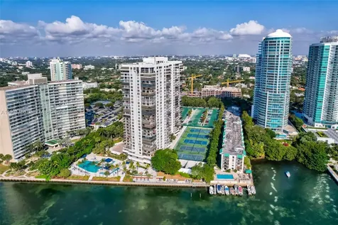 2333 Brickell Avenue Miami FL 33129