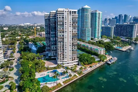 2333 Brickell Avenue Miami FL 33129