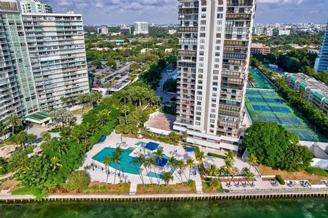 2333 Brickell Avenue Miami FL 33129