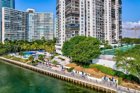 2333 Brickell Avenue Miami FL 33129