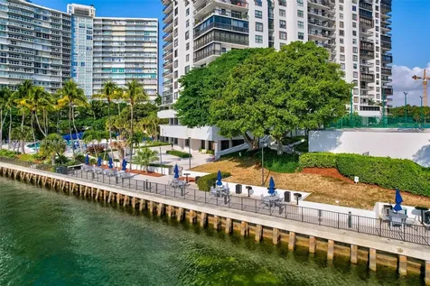 2333 Brickell Avenue Miami FL 33129