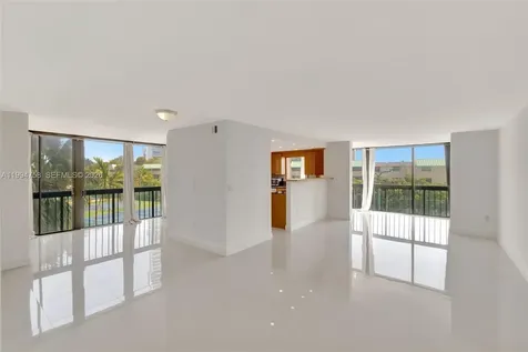 2333 Brickell Avenue Miami FL 33129