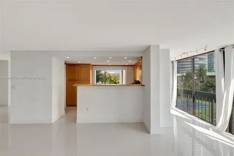 2333 Brickell Avenue Miami FL 33129