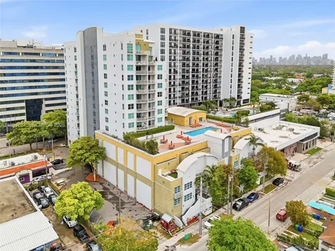 3180 SW 22nd Terrace Miami FL 33145