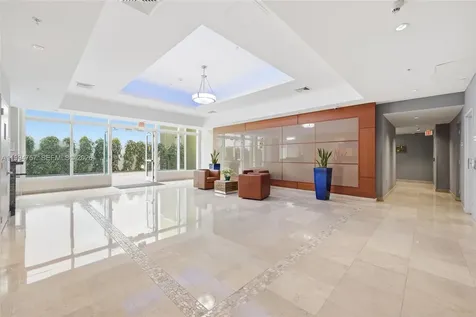 3180 SW 22nd Terrace Miami FL 33145