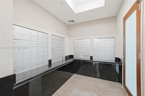 3180 SW 22nd Terrace Miami FL 33145