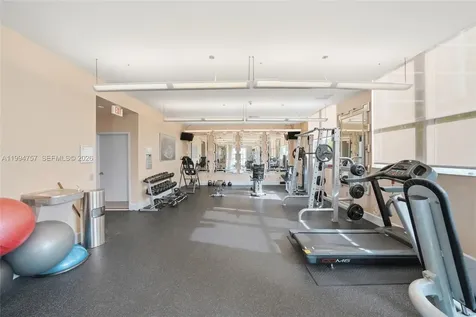 3180 SW 22nd Terrace Miami FL 33145