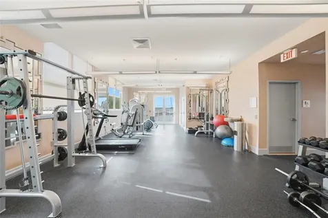 3180 SW 22nd Terrace Miami FL 33145