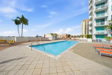 3180 SW 22nd Terrace Miami FL 33145