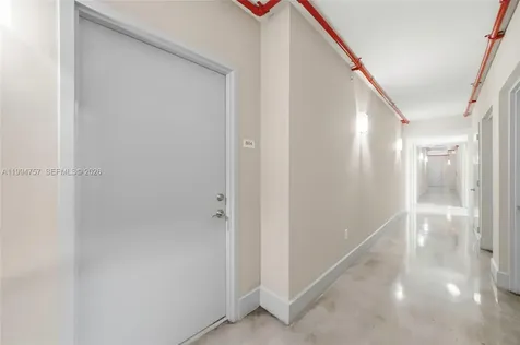 3180 SW 22nd Terrace Miami FL 33145