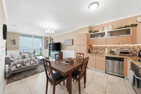 3180 SW 22nd Terrace Miami FL 33145
