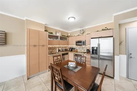 3180 SW 22nd Terrace Miami FL 33145