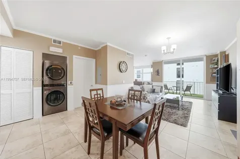 3180 SW 22nd Terrace Miami FL 33145