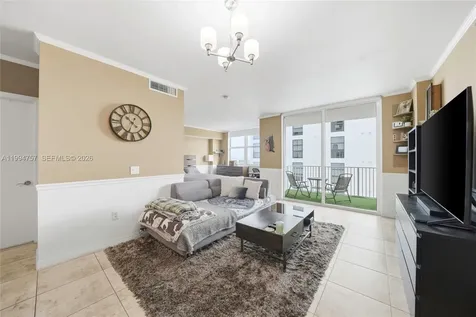 3180 SW 22nd Terrace Miami FL 33145