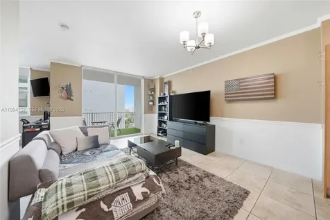 3180 SW 22nd Terrace Miami FL 33145