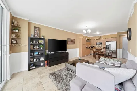 3180 SW 22nd Terrace Miami FL 33145
