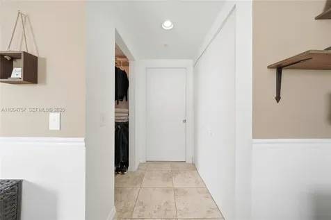 3180 SW 22nd Terrace Miami FL 33145