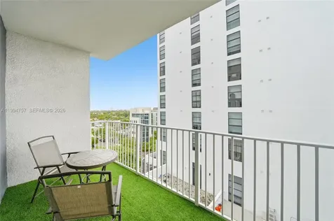 3180 SW 22nd Terrace Miami FL 33145