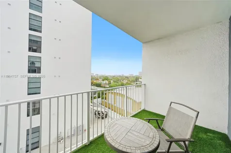 3180 SW 22nd Terrace Miami FL 33145