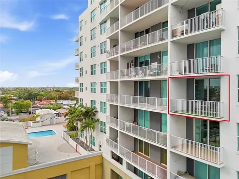 3180 SW 22nd Terrace Miami FL 33145