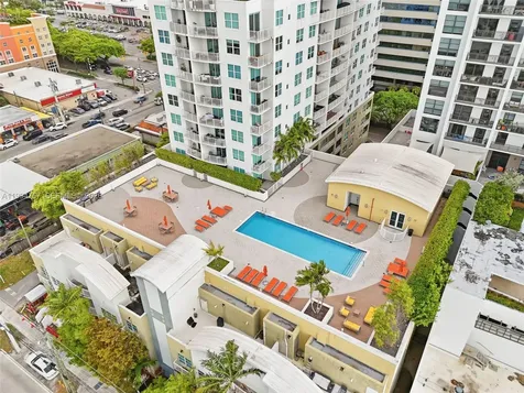 3180 SW 22nd Terrace Miami FL 33145