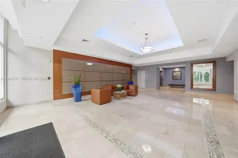 3180 SW 22nd Terrace Miami FL 33145