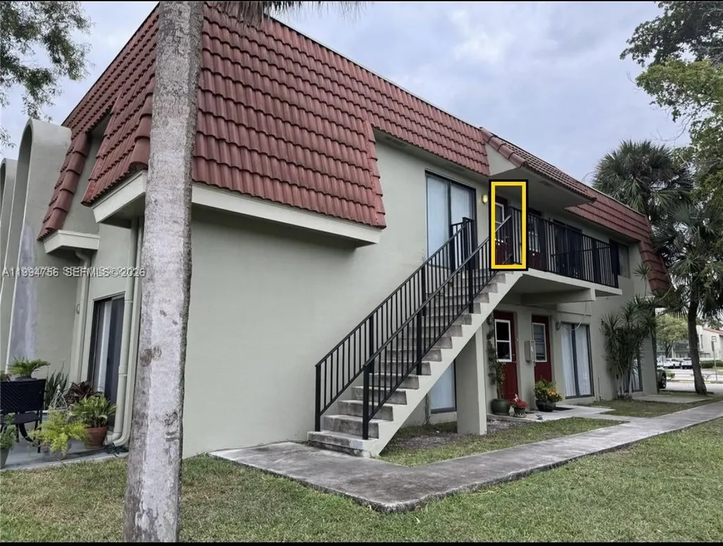 11380 Royal Palm Boulevard Coral Springs FL 33065