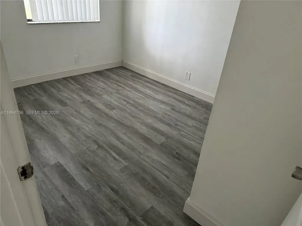11380 Royal Palm Boulevard Coral Springs FL 33065