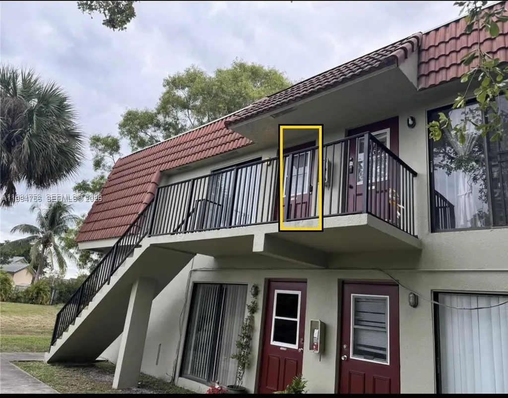 11380 Royal Palm Boulevard Coral Springs FL 33065