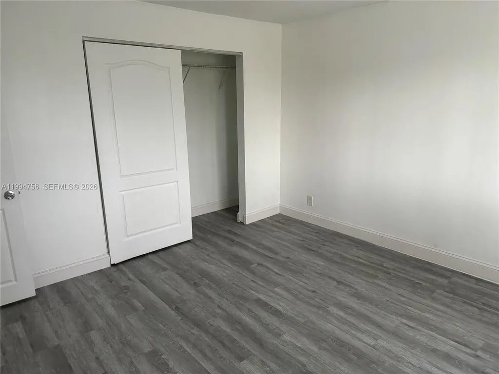 11380 Royal Palm Boulevard Coral Springs FL 33065