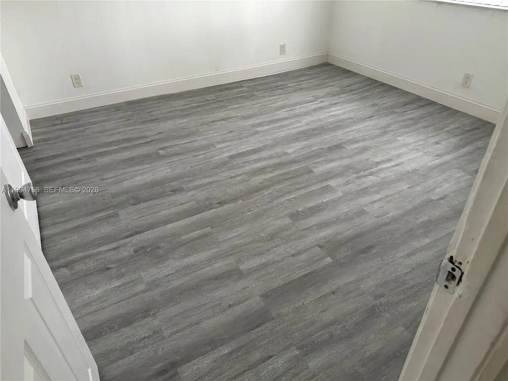 11380 Royal Palm Boulevard Coral Springs FL 33065
