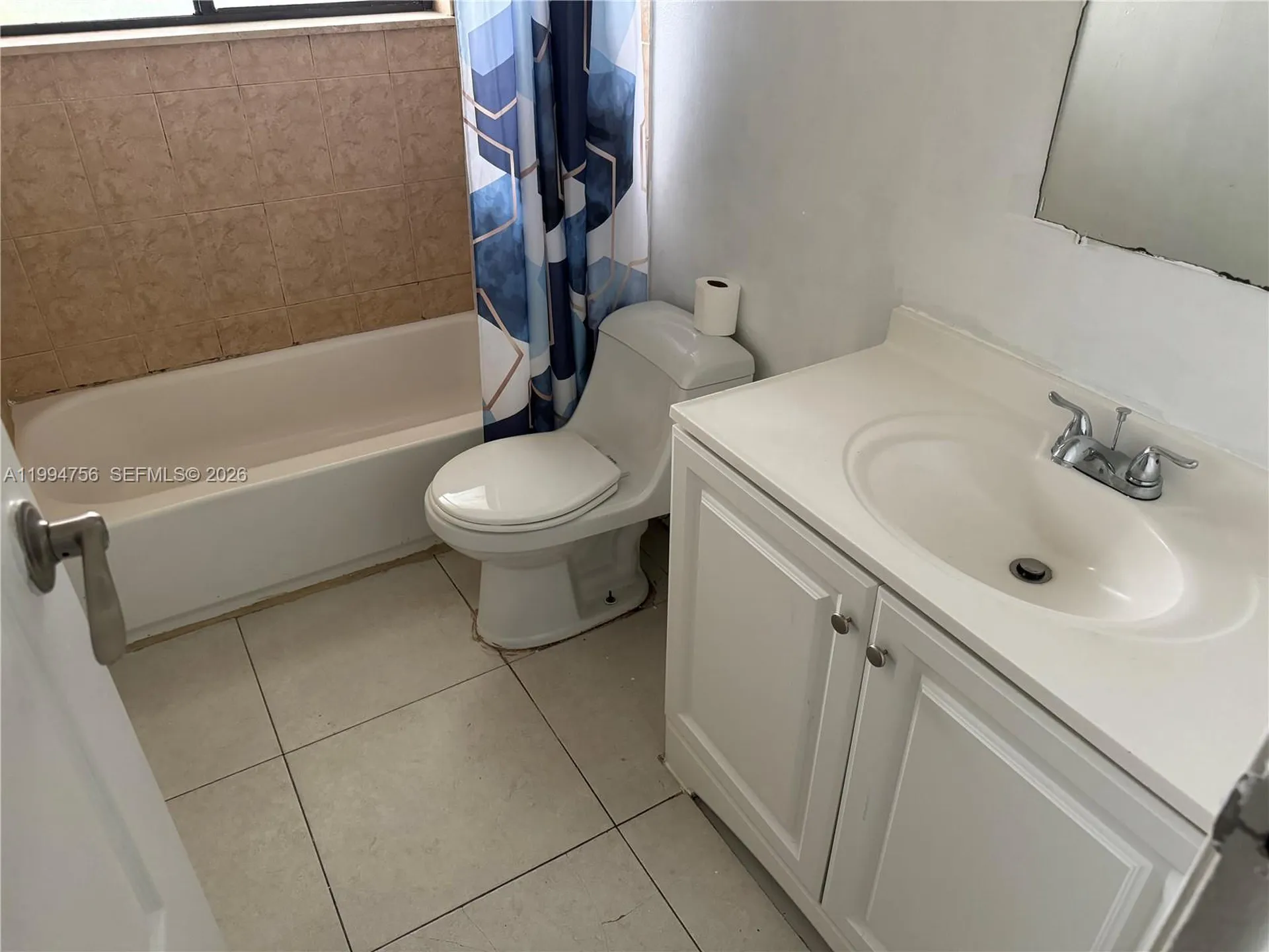 11380 Royal Palm Boulevard Coral Springs FL 33065