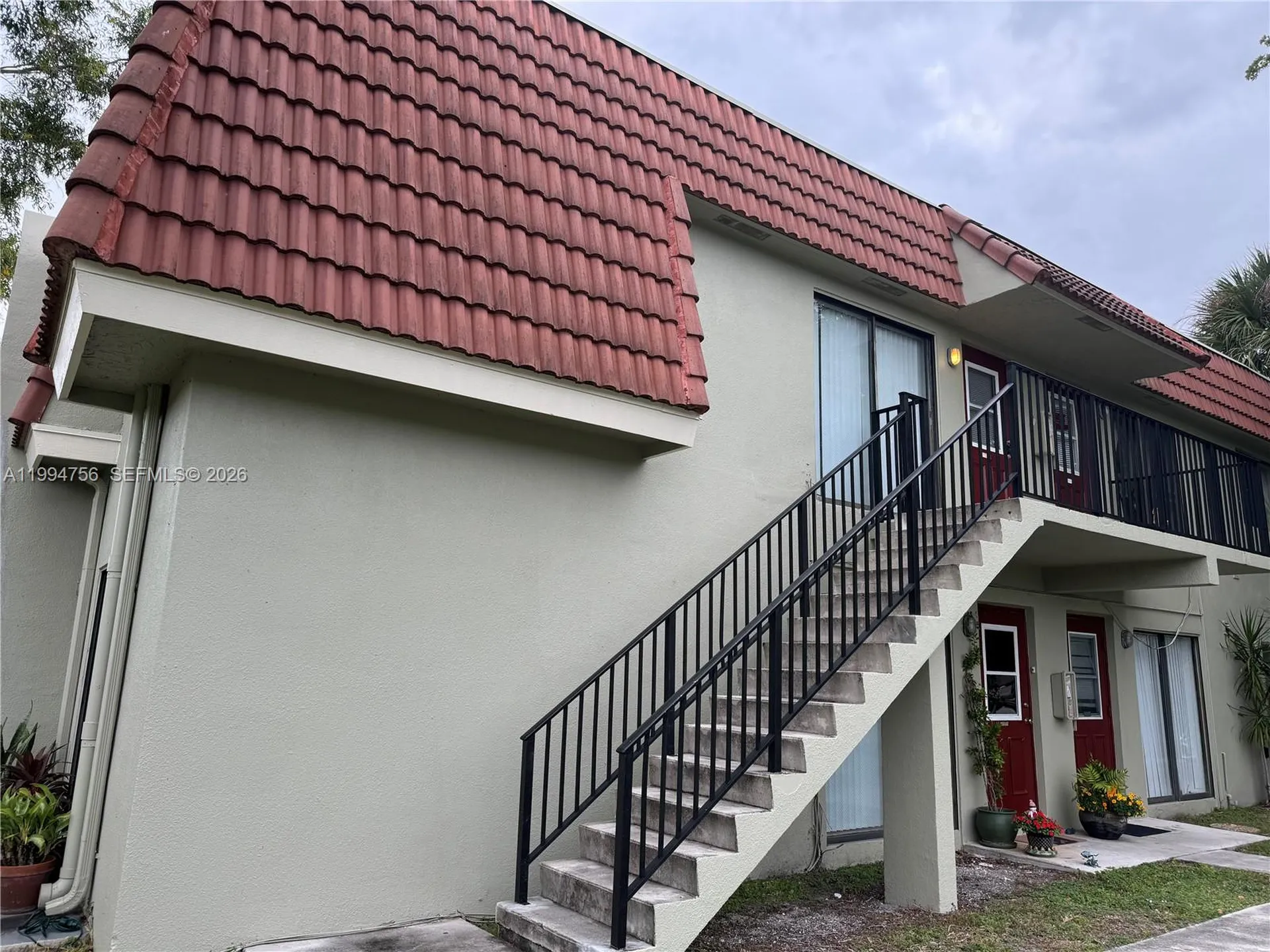 11380 Royal Palm Boulevard Coral Springs FL 33065