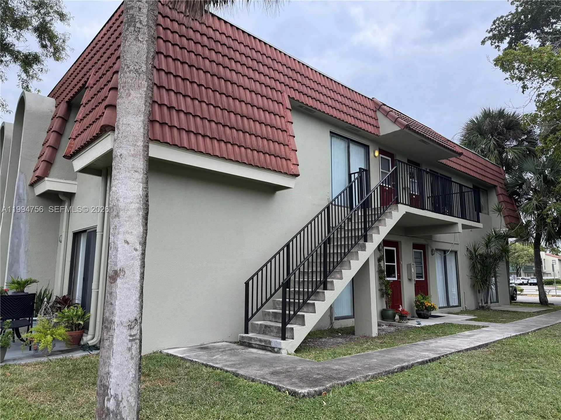 11380 Royal Palm Boulevard Coral Springs FL 33065