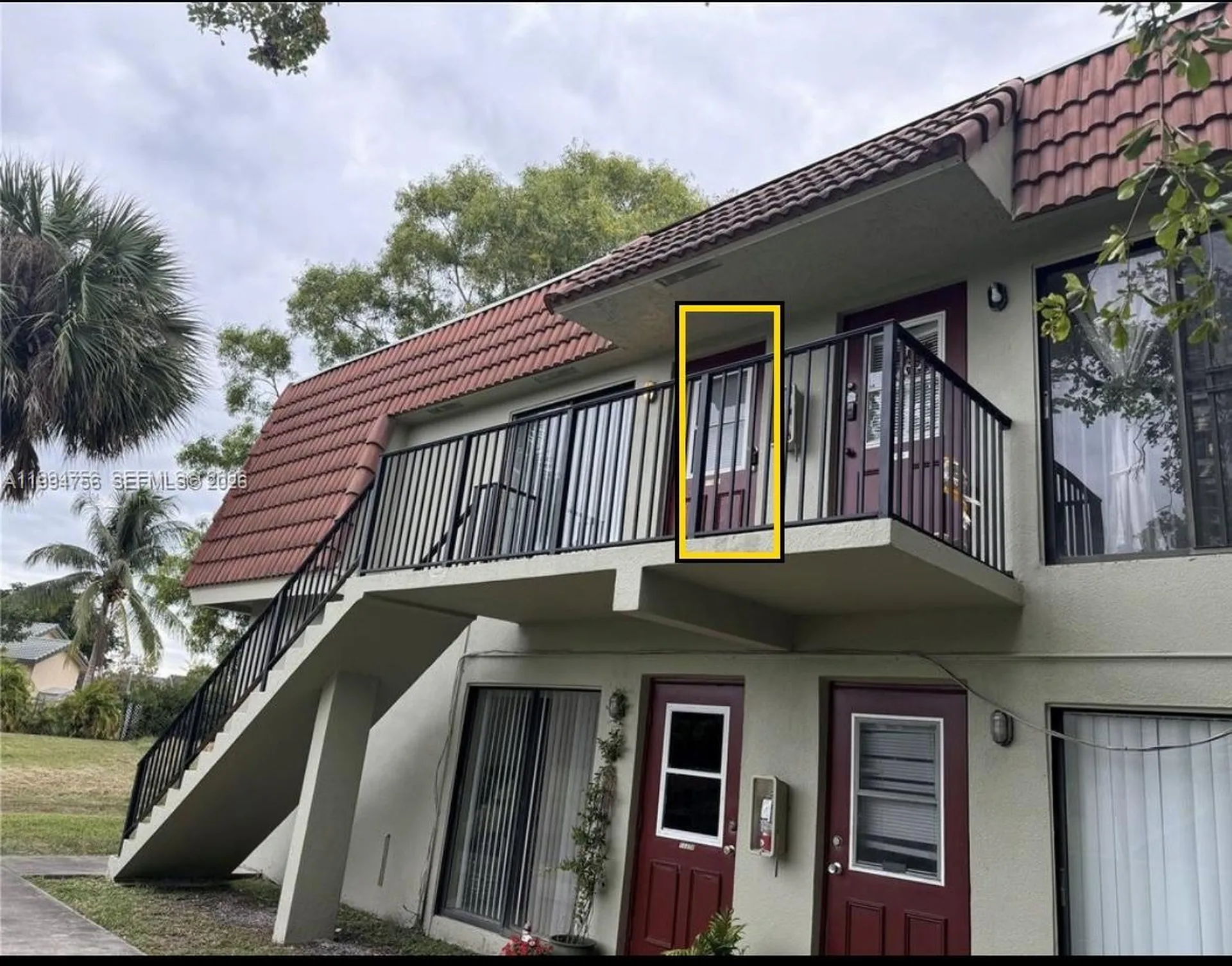 11380 Royal Palm Boulevard Coral Springs FL 33065