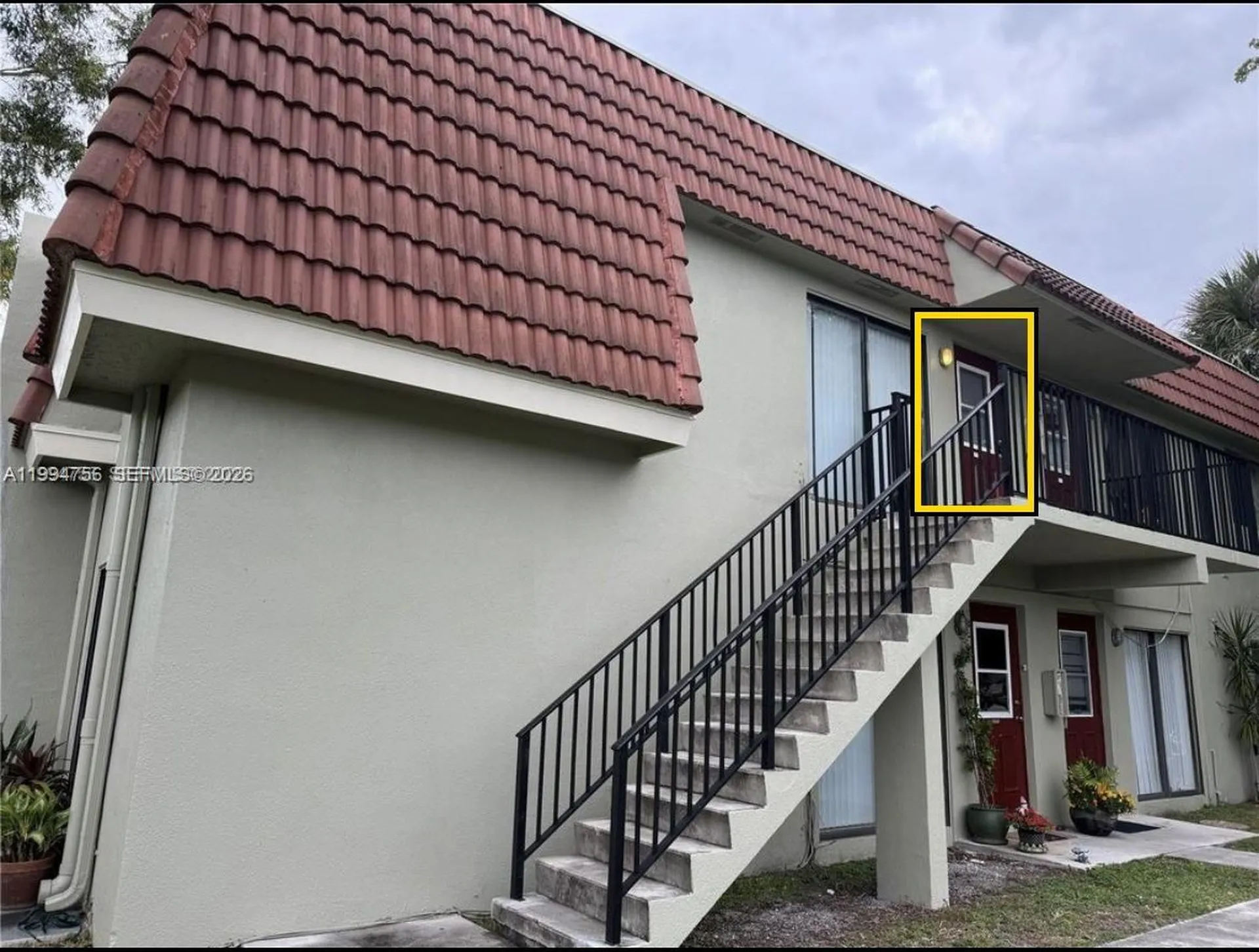 11380 Royal Palm Boulevard Coral Springs FL 33065