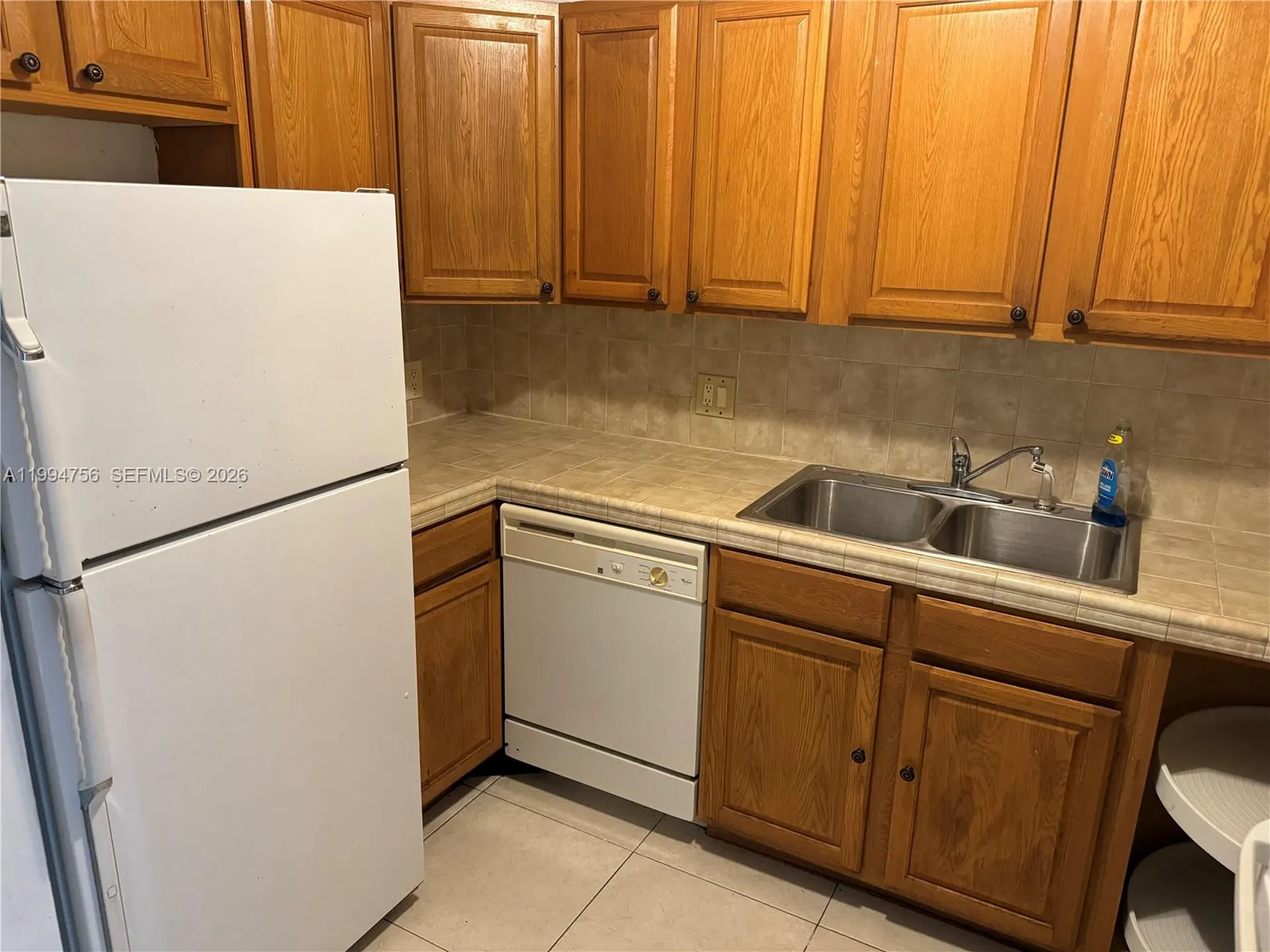 11380 Royal Palm Boulevard Coral Springs FL 33065