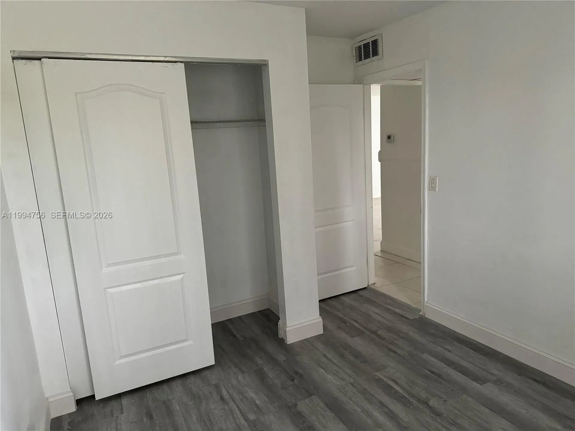 11380 Royal Palm Boulevard Coral Springs FL 33065