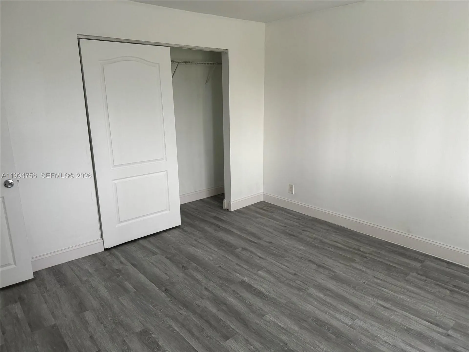 11380 Royal Palm Boulevard Coral Springs FL 33065